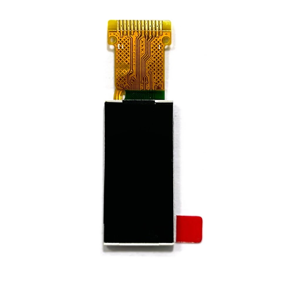 0.96 Tft Display 0.96 Tft Display